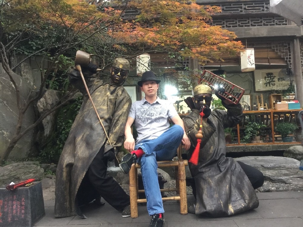 雅安讨债追债